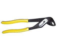 Water Pump Plier